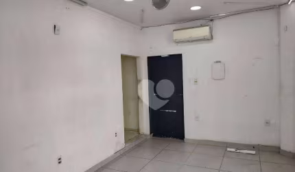 Loja à venda, 150 m² por R$ 980.000,00 - Engenho de Dentro - Rio de Janeiro/RJ