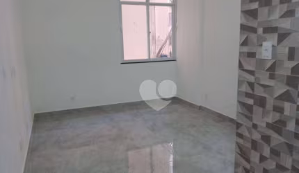 Kitnet com 1 quarto à venda, 22 m² por R$ 470.000 - Copacabana - Rio de Janeiro/RJ