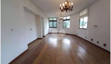 Apartamento com 3 dormitórios à venda, 130 m² por R$ 1.220.000,00 - Laranjeiras - Rio de Janeiro/RJ