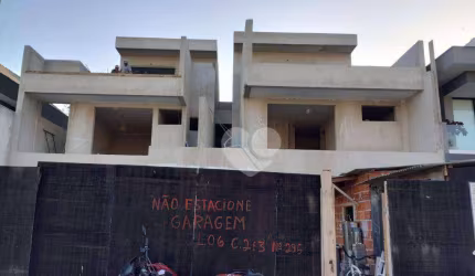 Casa com 3 quartos à venda, 310 m² por R$ 3.250.000 - Recreio dos Bandeirantes - Rio de Janeiro/RJ