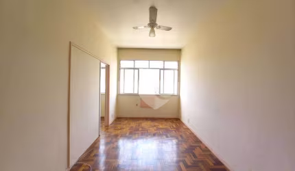 Apartamento com 1 quarto à venda, 53 m² por R$ 620.000 - Laranjeiras - Rio de Janeiro/RJ