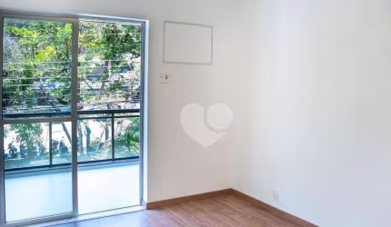 Apartamento com 3 quartos à venda, 130 m² por R$ 1.700.000 - Barra da Tijuca - Rio de Janeiro/RJ