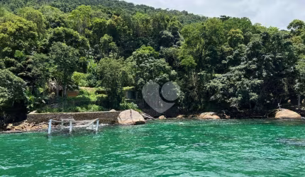 Terreno à venda, 14830 m² ,  Portogalo - Angra dos Reis/RJ