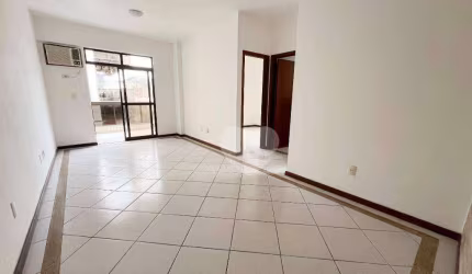 Apartamento com 2 quartos à venda, 82 m² por R$ 470.000 - Recreio dos Bandeirantes - Rio de Janeiro/RJ