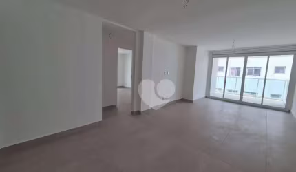 Apartamento à venda, 146 m² por R$ 1.199.000,00 - Recreio dos Bandeirantes - Rio de Janeiro/RJ