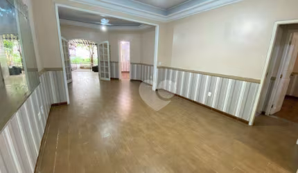 Apartamento à venda, 130 m² por R$ 1.060.000,00 - Flamengo - Rio de Janeiro/RJ