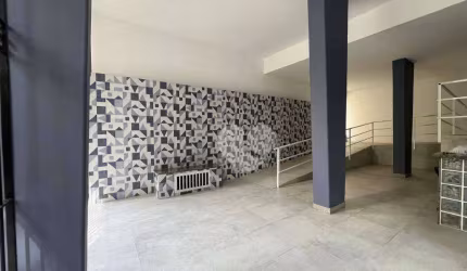 apartamento 2 quartos à venda - Tijuca
