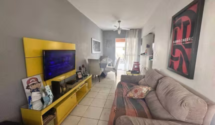 Casa em Vargem pequena 3 quartos pronta pra financiar