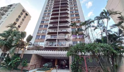 Apartamento com 3 quatos à venda, 77 m² por R$ 385.000 - Riachuelo - Rio de Janeiro/RJ