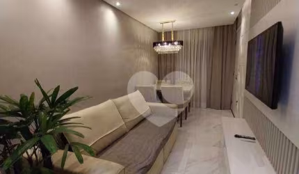 Casa com 2 quartos à venda, por R$ 350.000 - Pedra de Guaratiba - Rio de Janeiro/RJ