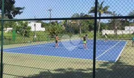 Terreno à venda, 184 m² por R$ 386.400,00 - Vargem Grande - Rio de Janeiro/RJ