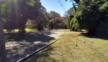 Terreno à venda, 307 m² por R$ 452.300,00 - Vargem Grande - Rio de Janeiro/RJ