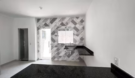 Casa com 3 quartos à venda, 129 m² por R$ 680.000 - Recreio dos Bandeirantes - Rio de Janeiro/RJ
