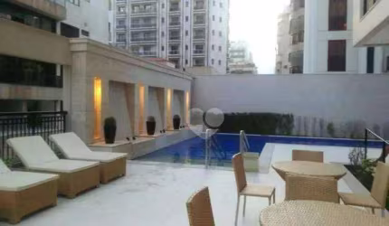Flat com 2 dormitórios à venda, 83 m² por R$ 4.900.000,01 - Ipanema - Rio de Janeiro/RJ