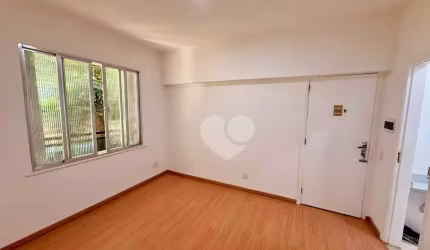 Apartamento com 1 quarto à venda, 65 m² por R$ 500.000 - Copacabana - Rio de Janeiro/RJ