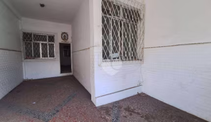 Casa com 2 dormitórios à venda, 100 m² por R$ 380.000,00 - São Cristóvão - Rio de Janeiro/RJ