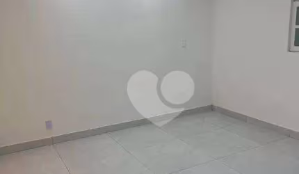 Casa com 3 quatos à venda, 189 m² por R$ 870.000 - Freguesia de Jacarepaguá - Rio de Janeiro/RJ