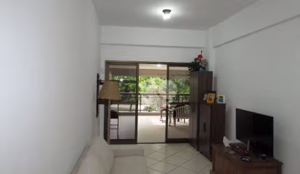 Apartamento com 2 quartos à venda, 102 m² por R$ 650.000 - Recreio dos Bandeirantes - Rio de Janeiro/RJ