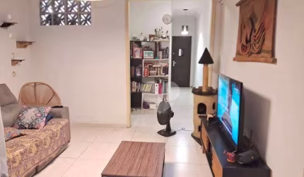 Apartamento com 3 dormitórios à venda, 115 m² por R$ 330.000,00 - Vila Isabel - Rio de Janeiro/RJ