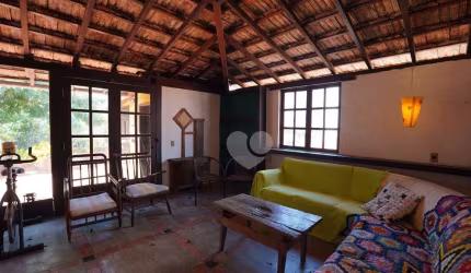 Cobertura duplex