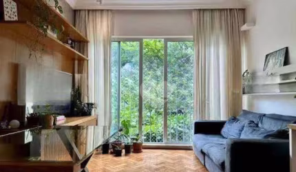 Apartamento a venda próximo da praia