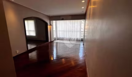 Apartamento Garden com 2 quartos à venda, 129 m² por R$ 550.000 - Santa Rosa - Niterói/RJ