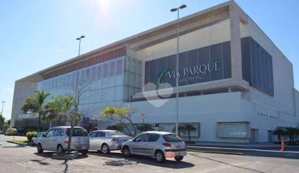 Loja à venda, 58 m² por R$ 540.000,00 - Barra da Tijuca - Rio de Janeiro/RJ