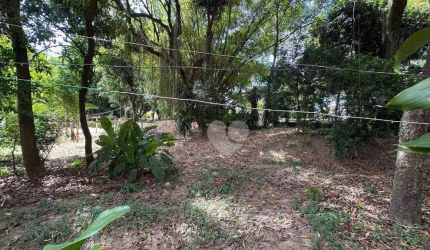 Terreno à venda, 321 m² por R$ 850.000,00 - Tanque - Rio de Janeiro/RJ
