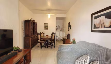 Apartamento com 3 dormitórios à venda, 80 m² por R$ 750.000,00 - Barra da Tijuca - Rio de Janeiro/RJ