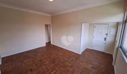 Cachambí, apartamento tipo casa , 105m², 4qts, $370.000,00 Cachambí - RJ