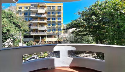 Apartamento à venda na Canavieiras, 3 Quartos 91 m² R$ 340.000 - Grajaú