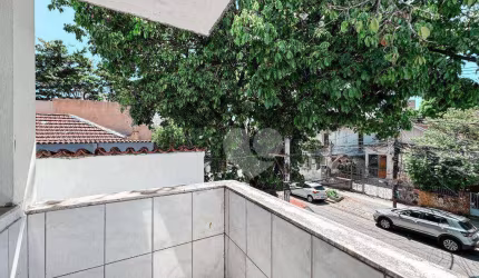 Apartamento 3 quartos vazio à venda, 109 m²