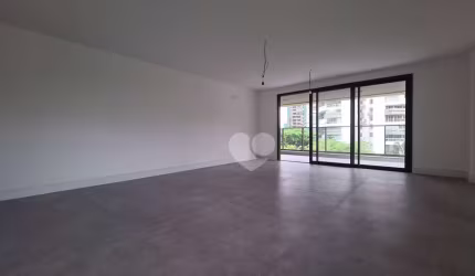 Apartamento com 4 Quartos à venda, 165 m² por R$ 5.500.000 - Barra da Tijuca - Rio de Janeiro/RJ