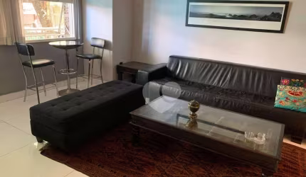 Apartamento com 4 quartos à venda, 150 m² por R$ 2.100.000 - Copacabana - Rio de Janeiro/RJ