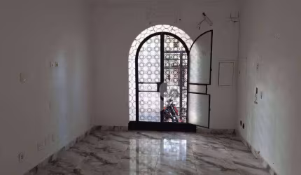Casa com 4 dormitórios à venda, 113 m² por R$ 1.700.000,00 - Grajaú - Rio de Janeiro/RJ