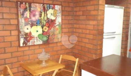 Apartamento com 3 dormitórios à venda, 123 m² por R$ 1.070.000,00 - Copacabana - Rio de Janeiro/RJ