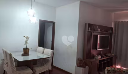 Venda: Excelente Apartamento de 2 Quartos na Tijuca! ??