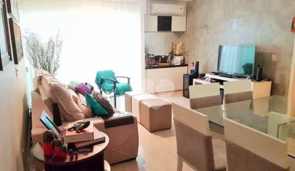 Recreio dos Bandeirantes - Barra Bonita - Top Duplex - 2 suítes - 95 metros - APENAS R$595.000,00