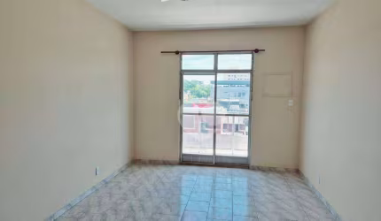 Apartamento com 3 quartos à venda, 109 m² por R$ 375.000 - Campo Grande