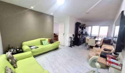 Cobertura à venda, 128 m² por R$ 1.400.000,00 - Ipanema - Rio de Janeiro/RJ