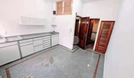 Sala à venda, 25 m² por R$ 180.000,00 - Tijuca - Rio de Janeiro/RJ