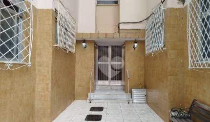 Apartamento com 2 Quartos à venda, 44m² - Todos os Santos