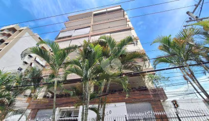 Méier , rua Pedro de Carvalho, apt com sacadão, 2qts com armários, dep completas, infraestrutura de lazer, vaga $460.000,00 Méier - Rj
