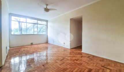 Apartamento com 2 quartos à venda, 82 m² por R$ 1.500.000 - Leblon - Rio de Janeiro/RJ
