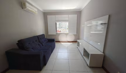 Apartamento com 3 quartos à venda, 99 m² por R$ 790.000 - Tijuca - Rio de Janeiro/RJ
