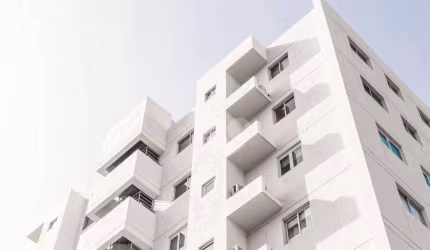 Cobertura com 5 dormitórios à venda, 374 m² por R$ 4.800.000,00 - Jardim Botânico - São Pedro/SP