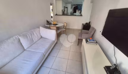 Apartamento à venda, 70 m² por R$ 980.000,00 - Ipanema - Rio de Janeiro/RJ