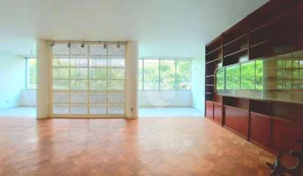 Apartamento à venda, 303 m² por R$ 1.800.000,00 - Copacabana - Rio de Janeiro/RJ