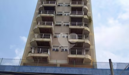 Apartamento com 3 quartos à venda, 112 m² por R$ 450.000 - Pechincha - Rio de Janeiro/RJ
