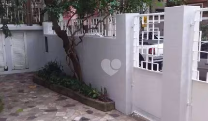 Casa com 4 quartos à venda, 407 m² por R$ 3.100.000 - Urca - Rio de Janeiro/RJ